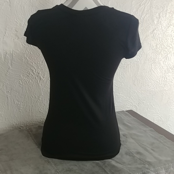 Watermelon Top! NWOT! - Picture 4 of 5